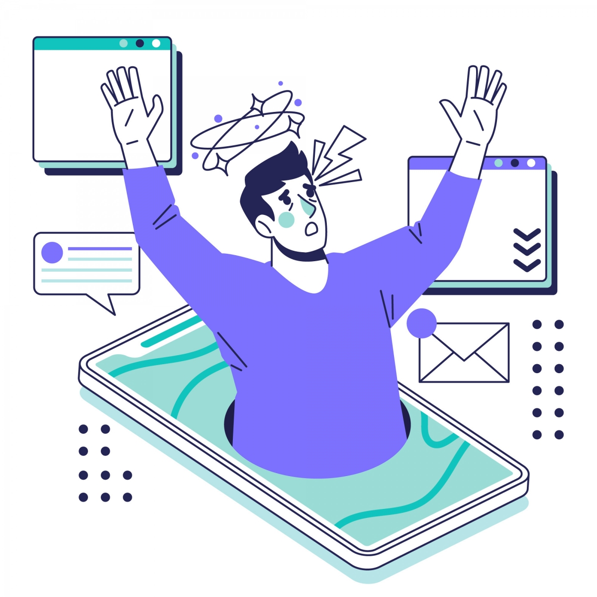 Image designed by Freepik