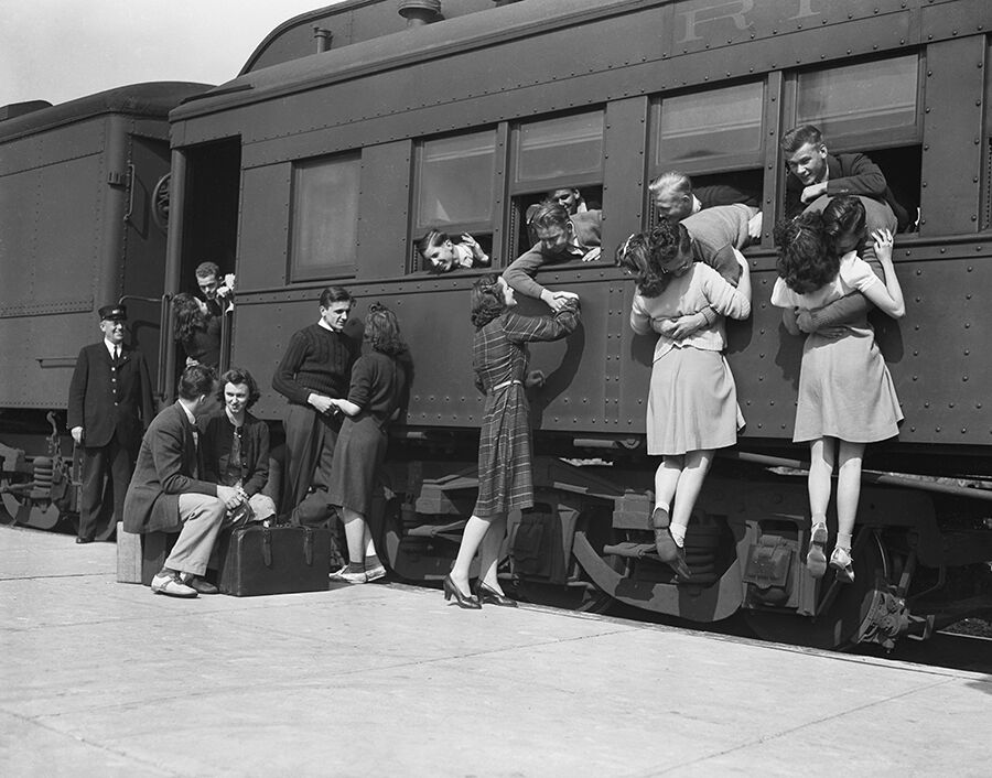 Image courtesy of Dementi Studio (http://www.dementi.com), Richmond, VA.