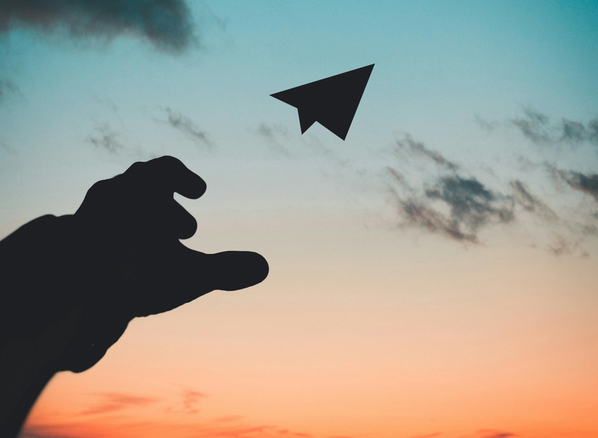 In Mind International has relaunched