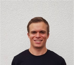 Profile picture for user Stefan Ackermann