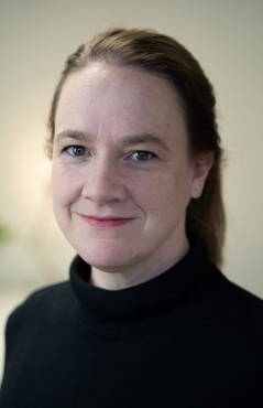 Profile picture for user Lea Dohm