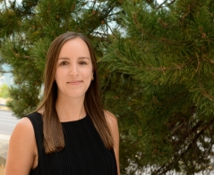 Profile picture for user Valeria C. Eckardt