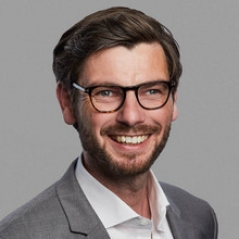 Profile picture for user Oliver Genschow