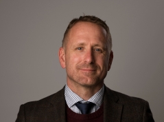 Profile picture for user Henrik Gustafsson