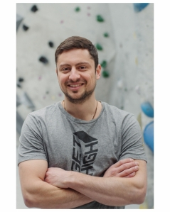 Profile picture for user Julian Henz