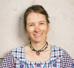 Profile picture for user Kerstin Hoedlmoser