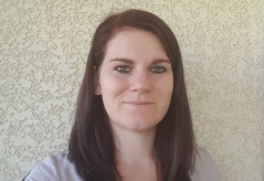 Profile picture for user Sandrine Isoard-Gautheur