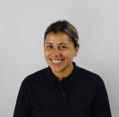 Profile picture for user Cendrine Mercier