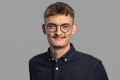 Profile picture for user Hannes Petrowsky