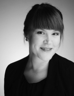 Profile picture for user Lena Låstad