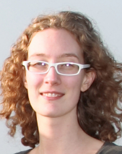 Profile picture for user Daniëlle van Versendaal