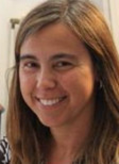 Profile picture for user Isabel Correia