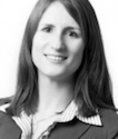 Profile picture for user Alana C. Krix