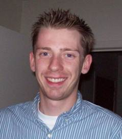 Profile picture for user Philippe Bernard