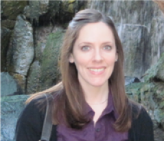 Profile picture for user Ashley Waggoner Denton