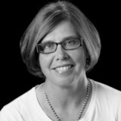 Profile picture for user Sonya Lipsett-Rivera