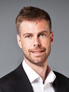 Profile picture for user Kai Jonas