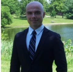 Profile picture for user Justin Hepler