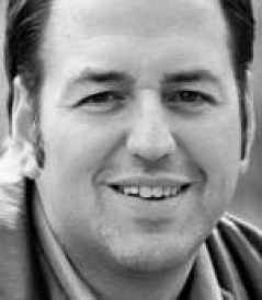 Profile picture for user Markus Denzler