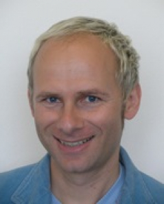 Profile picture for user Jens Förster