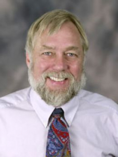 Profile picture for user Roy Baumeister