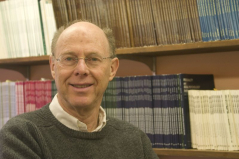 Profile picture for user Arthur Aron