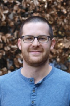 Profile picture for user Peter Koval