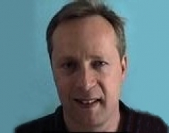 Profile picture for user Steve Reicher