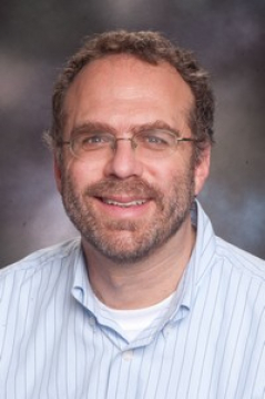 Profile picture for user Michael Platow