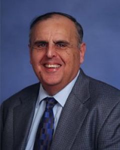 Profile picture for user Stephen Bertman