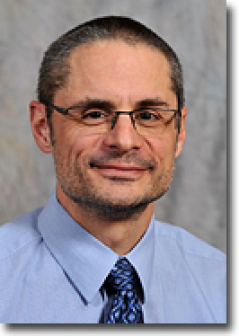 Profile picture for user Jeff Joireman