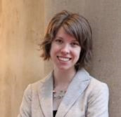 Profile picture for user Jessica Cundiff