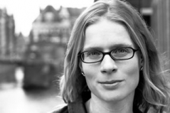 Profile picture for user Cara Kahl