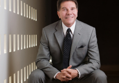 Profile picture for user Robert Cialdini