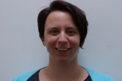 Profile picture for user Clare Jonas