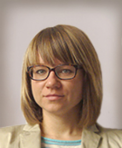 Profile picture for user Liga Klavina