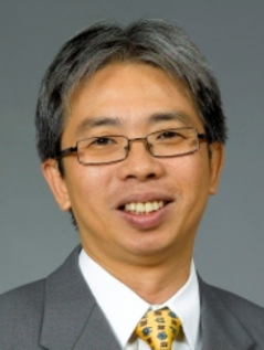 Profile picture for user Chi-yue Chiu