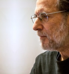 Profile picture for user Dennis Fox