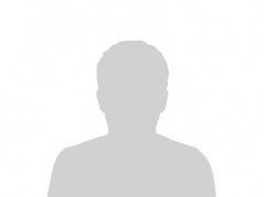 Profile picture for user Inga Gruss