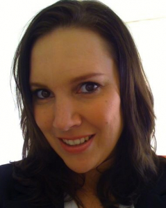 Profile picture for user Tila Pronk