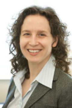 Profile picture for user Helen Boucher