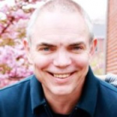 Profile picture for user Scott Sleek