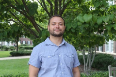 Profile picture for user Jarret Crawford