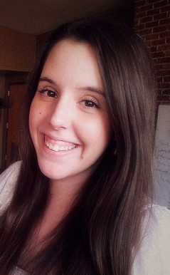 Profile picture for user Chelsea Ellithorpe