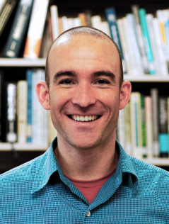 Profile picture for user Robert Thomson