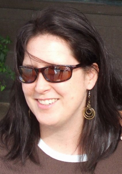 Profile picture for user Kathryn Bartlett Anderson