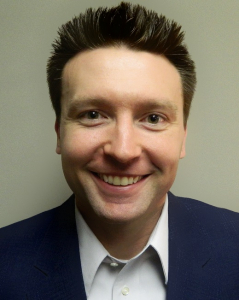 Profile picture for user Matt Motyl