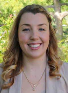 Profile picture for user Jessica Tomory