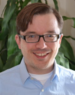 Profile picture for user Jesse Chandler