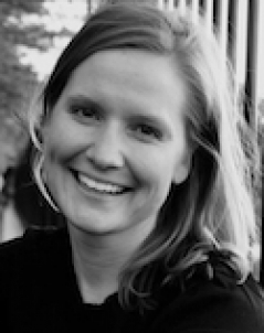 Profile picture for user Emily Balcetis